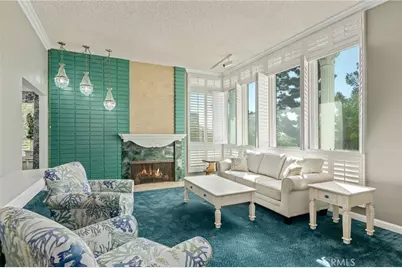 17210 Midwood Drive, Granada Hills, CA 91344 - Photo 24