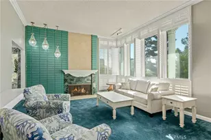 17210 Midwood Dr, Granada Hills, CA 91344 - Photo 24