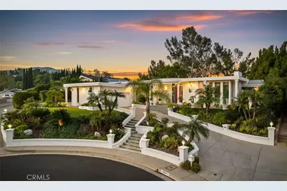 17210 Midwood Drive, Granada Hills, CA 91344 - Photo 1