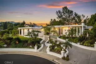 17210 Midwood Dr, Granada Hills, CA 91344 - Photo 1