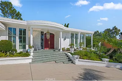 17210 Midwood Drive, Granada Hills, CA 91344 - Photo 16