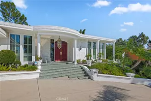 17210 Midwood Dr, Granada Hills, CA 91344 - Photo 16