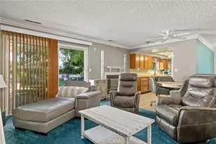 17210 Midwood Dr, Granada Hills, CA 91344 - Photo 20