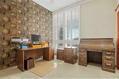 17210 Midwood Drive, Granada Hills, CA 91344 - Photo 32