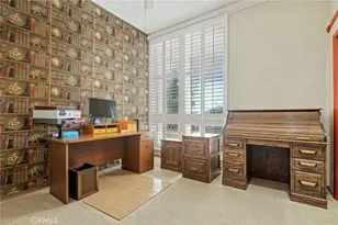 17210 Midwood Dr, Granada Hills, CA 91344 - Photo 32