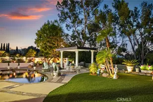 17210 Midwood Dr, Granada Hills, CA 91344 - Photo 38