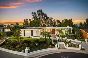 17210 Midwood Dr, Granada Hills, CA 91344 - Photo 36