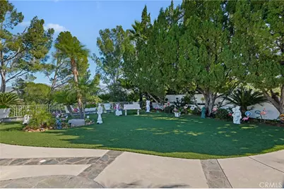 17210 Midwood Drive, Granada Hills, CA 91344 - Photo 10