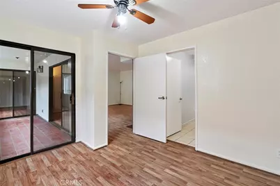 7625 Reseda Boulevard #104, Reseda, CA 91335 - Photo 20