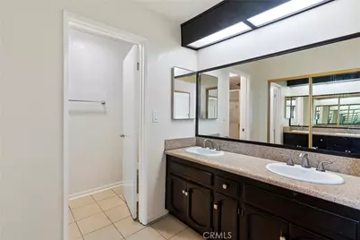 7625 Reseda Boulevard #104, Reseda, CA 91335 - Photo 14