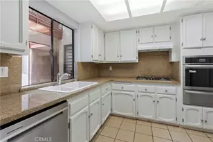 7625 Reseda Blvd, Reseda, CA 91335 - Photo 8