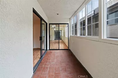 7625 Reseda Boulevard #104, Reseda, CA 91335 - Photo 22