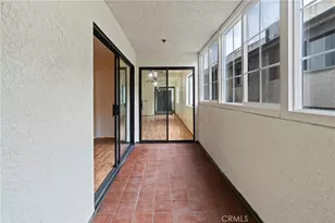 7625 Reseda Blvd, Reseda, CA 91335 - Photo 22