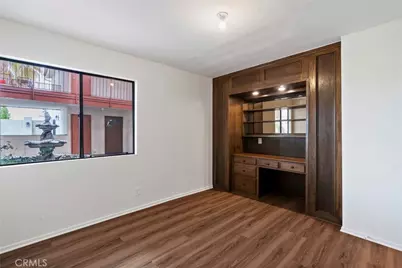 7625 Reseda Boulevard #104, Reseda, CA 91335 - Photo 16