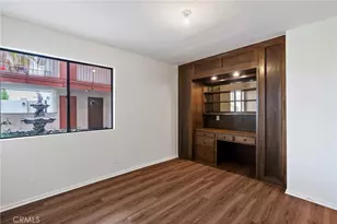 7625 Reseda Blvd, Reseda, CA 91335 - Photo 16