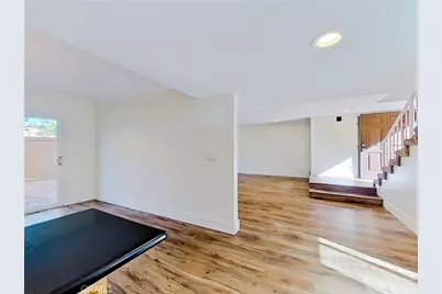 27464 Country Glen, Agoura Hills, CA 91301 - Photo 6
