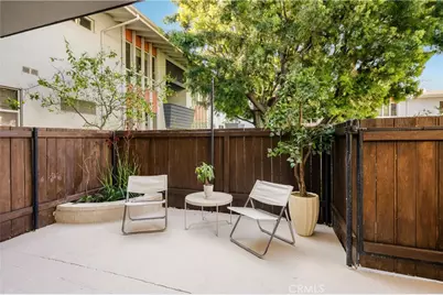 6400 Primrose #21, Los Angeles, CA 90068 - Photo 8