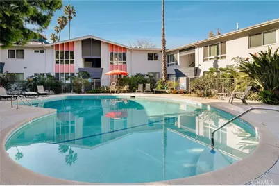 6400 Primrose #21, Los Angeles, CA 90068 - Photo 14
