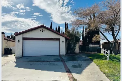 37005 Justin Court, Palmdale, CA 93550 - Photo 1