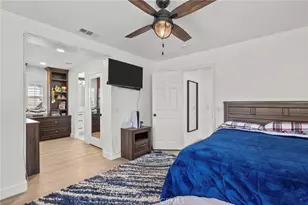 29228 Las Brisas Rd, Valencia, CA 91354 - Photo 54