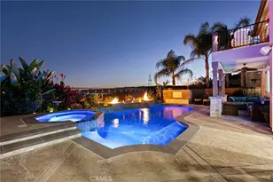 29228 Las Brisas Rd, Valencia, CA 91354 - Photo 6