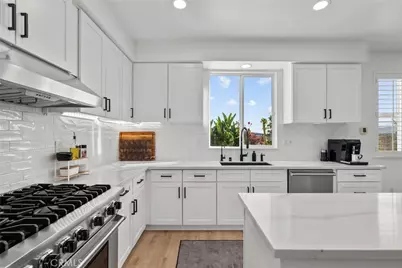 29228 Las Brisas Road, Valencia, CA 91354 - Photo 34