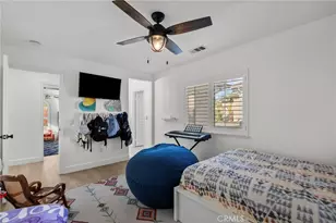 29228 Las Brisas Rd, Valencia, CA 91354 - Photo 58