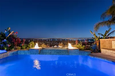 29228 Las Brisas Road, Valencia, CA 91354 - Photo 8