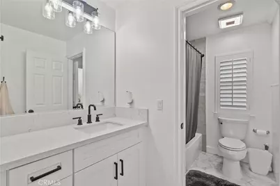 29228 Las Brisas Road, Valencia, CA 91354 - Photo 56