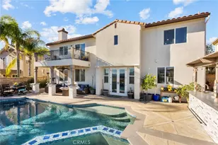 29228 Las Brisas Rd, Valencia, CA 91354 - Photo 14