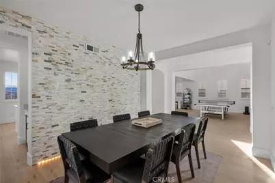 29228 Las Brisas Road, Valencia, CA 91354 - Photo 22