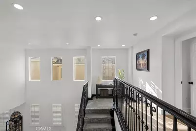 29228 Las Brisas Road, Valencia, CA 91354 - Photo 38