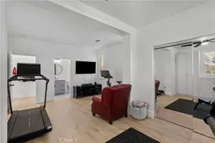 29228 Las Brisas Rd, Valencia, CA 91354 - Photo 60