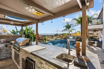 29228 Las Brisas Road, Valencia, CA 91354 - Photo 12