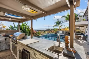 29228 Las Brisas Rd, Valencia, CA 91354 - Photo 12