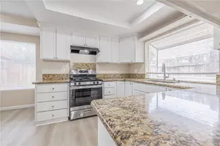 2601 Via Madalena, Lancaster, CA 93535 - Photo 14