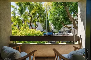 950 N Kings Road, West Hollywood, CA 90069 - Photo 10