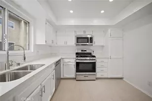 19018 Sherman Way, Reseda, CA 91335 - Photo 6