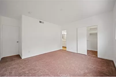 19018 Sherman Way #106, Reseda, CA 91335 - Photo 14