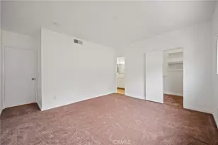 19018 Sherman Way, Reseda, CA 91335 - Photo 14