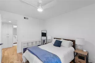 17711 Margate, Encino, CA 91316 - Photo 28