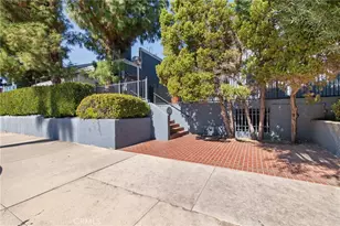 17711 Margate, Encino, CA 91316 - Photo 40