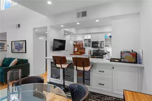 17711 Margate, Encino, CA 91316 - Photo 14