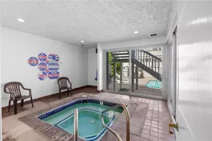 17711 Margate, Encino, CA 91316 - Photo 36