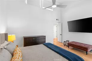 17711 Margate, Encino, CA 91316 - Photo 20