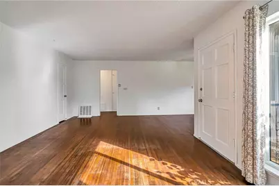5741 Clemson, Los Angeles, CA 90016 - Photo 8