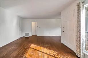 5741 Clemson, Los Angeles, CA 90016 - Photo 8