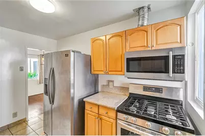 5741 Clemson, Los Angeles, CA 90016 - Photo 18