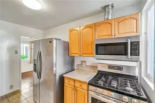 5741 Clemson, Los Angeles, CA 90016 - Photo 18