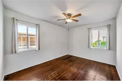 5741 Clemson, Los Angeles, CA 90016 - Photo 26